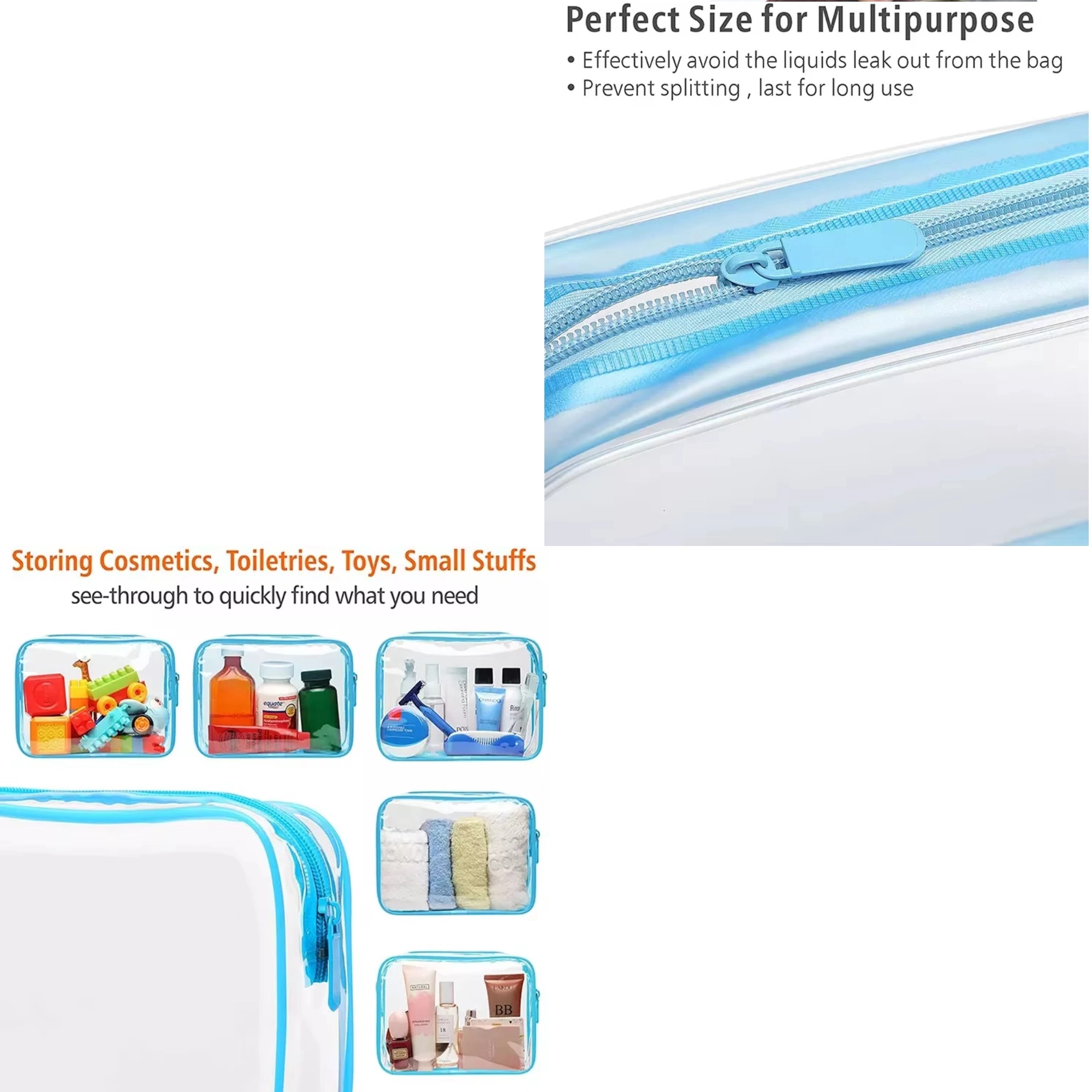 com_api_supplier-console-attachment_attachment_v1_ com_api_supplier-console-attachment_attachment_v1_