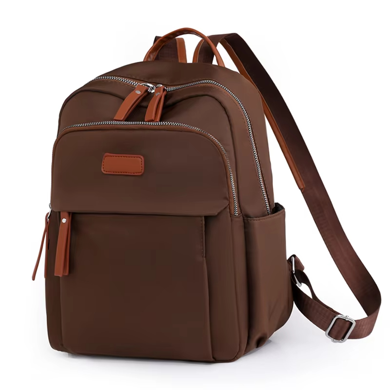 image.png (2) image.png (2)