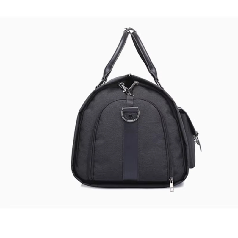 image.png (1) image.png (1)