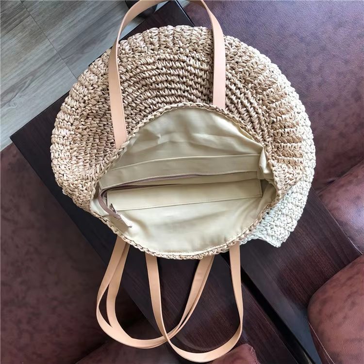 image.png (1) image.png (1)