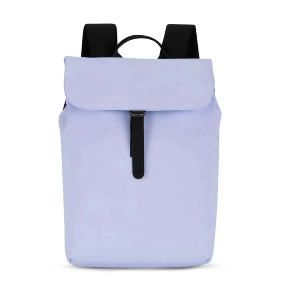 com_api_supplier-console-attachment_attachment_v1_ (2) com_api_supplier-console-attachment_attachment_v1_ (2)