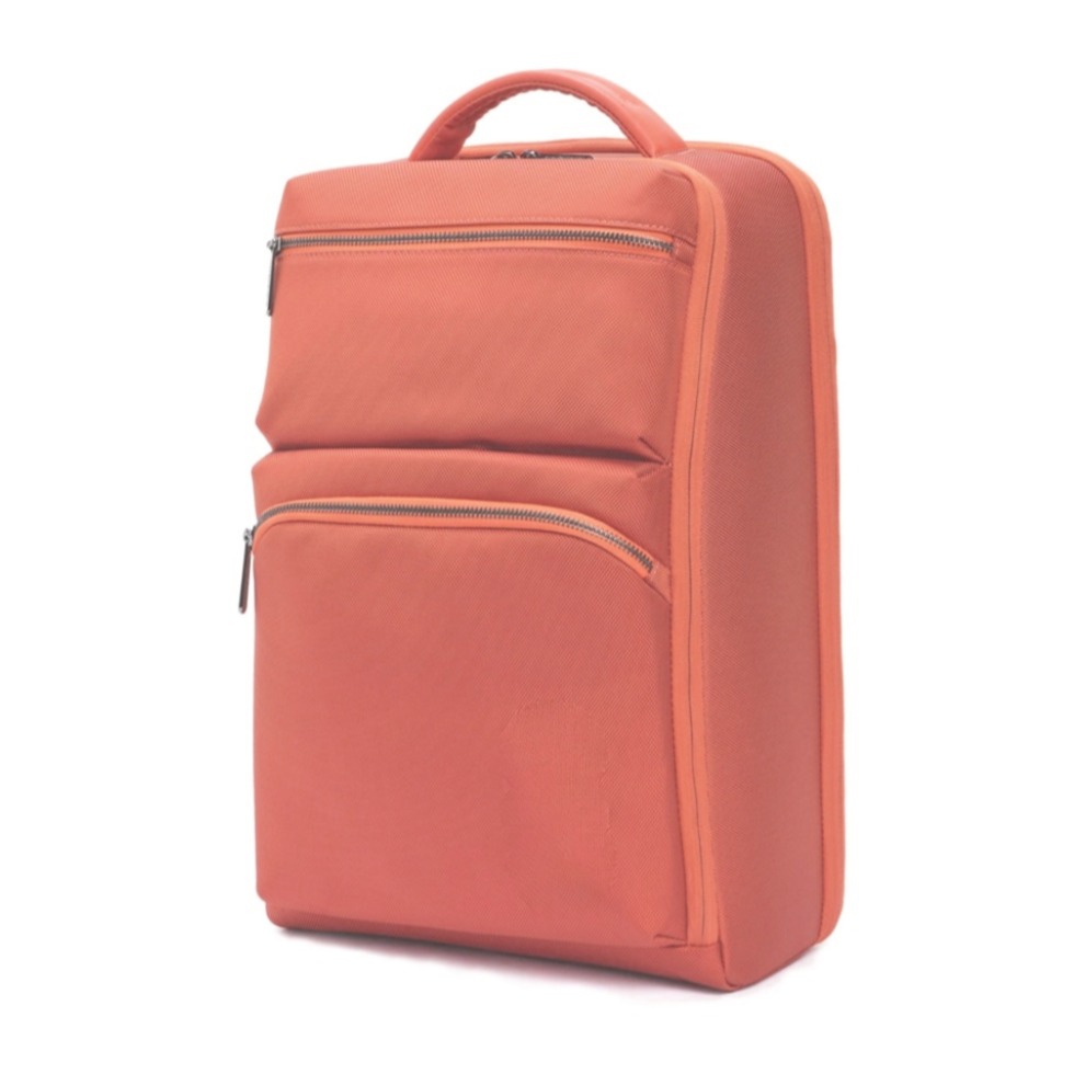 com_api_supplier-console-attachment_attachment_v1_ (1) com_api_supplier-console-attachment_attachment_v1_ (1)