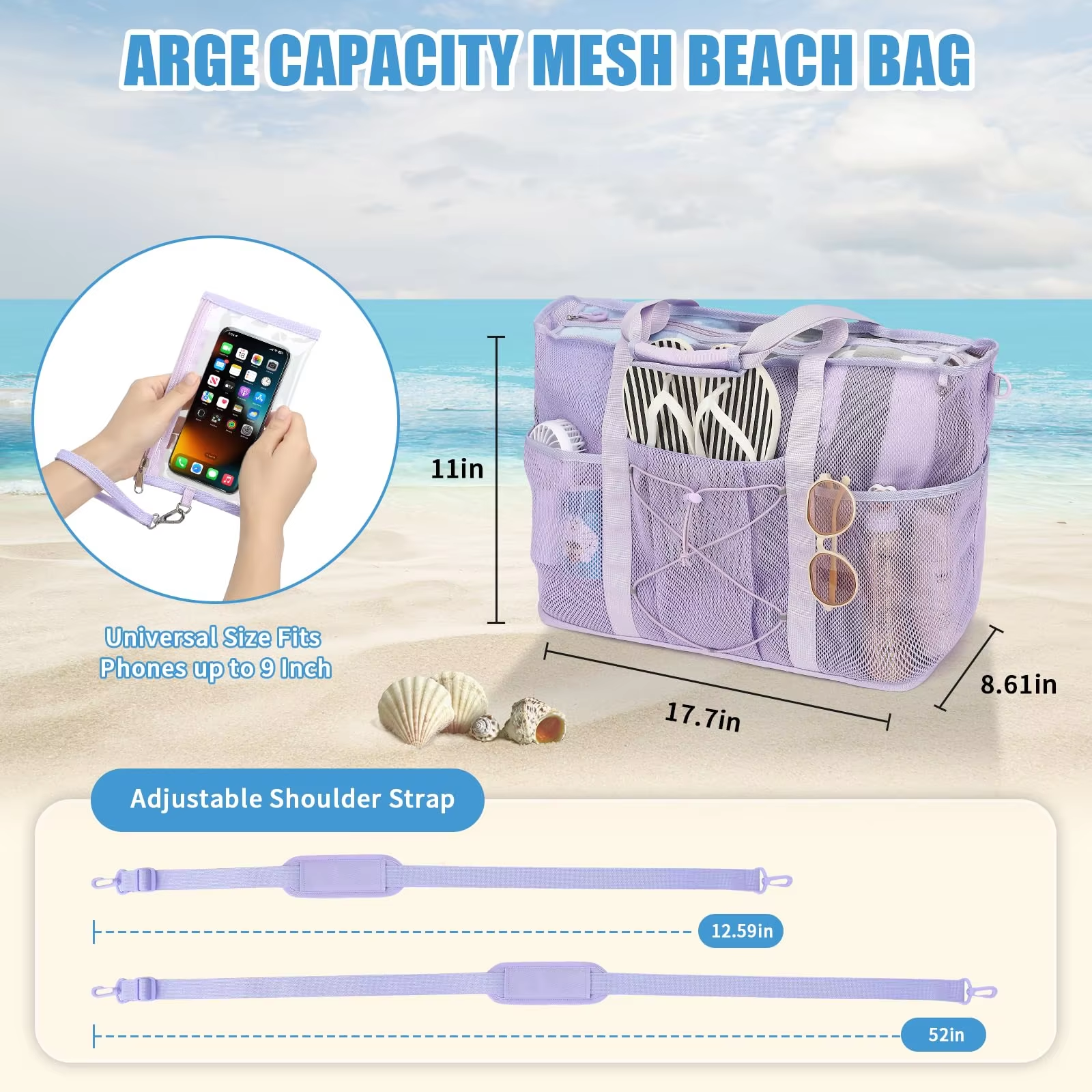 com_api_supplier-console-attachment_attachment_v1_ (1) com_api_supplier-console-attachment_attachment_v1_ (1)