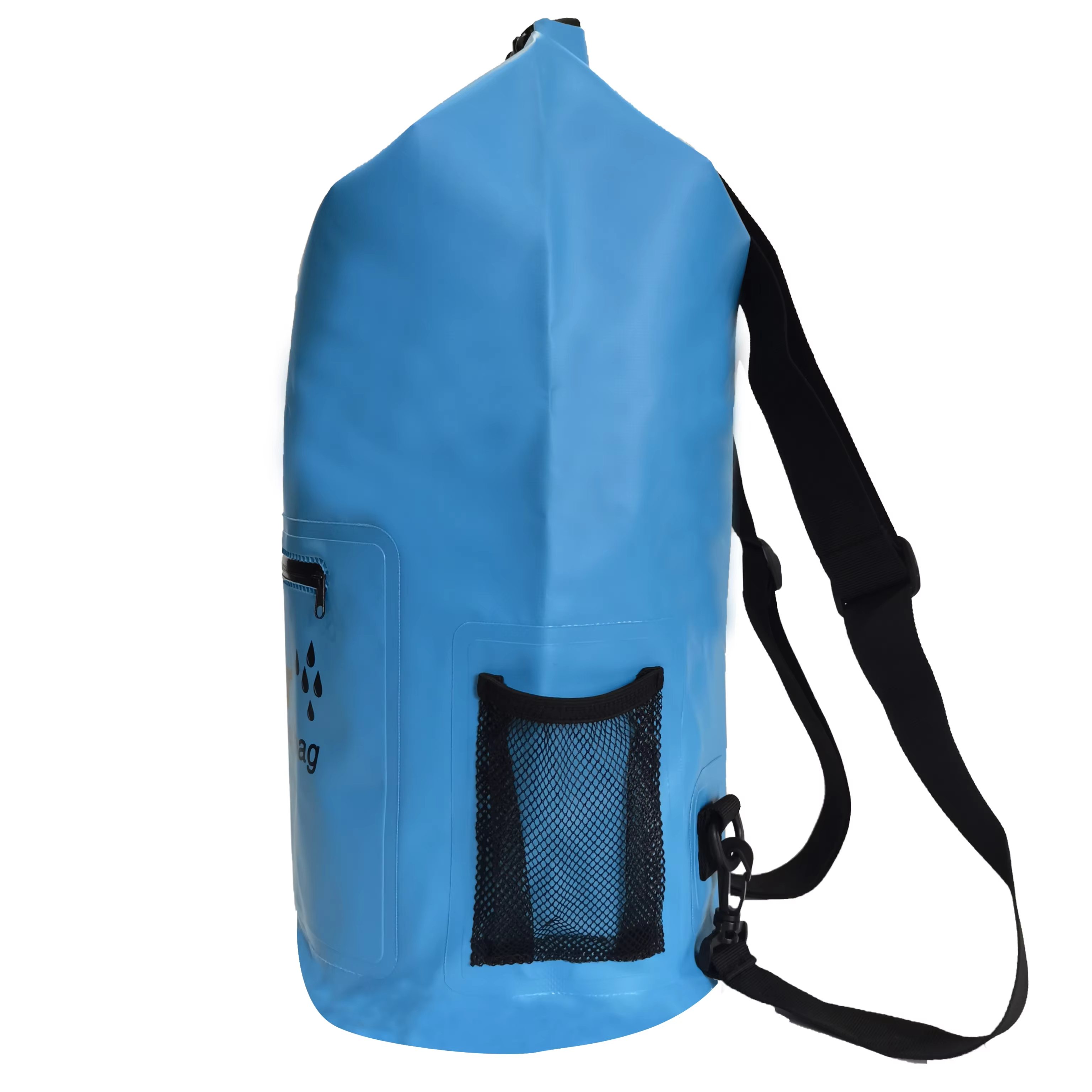 image.png (1) image.png (1)