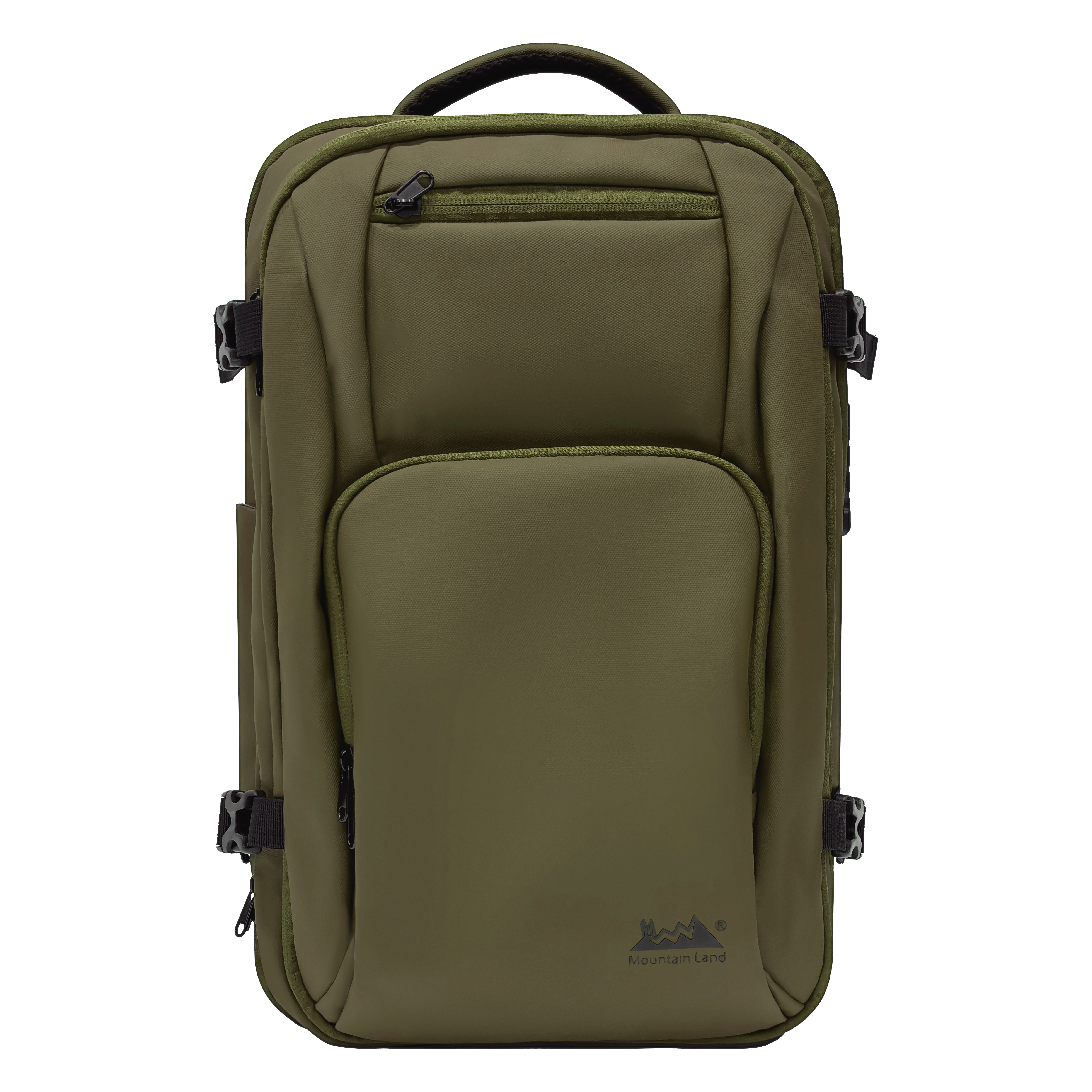 F1547F8FFFF5A35281B7088328B68F97 F1547F8FFFF5A35281B7088328B68F97