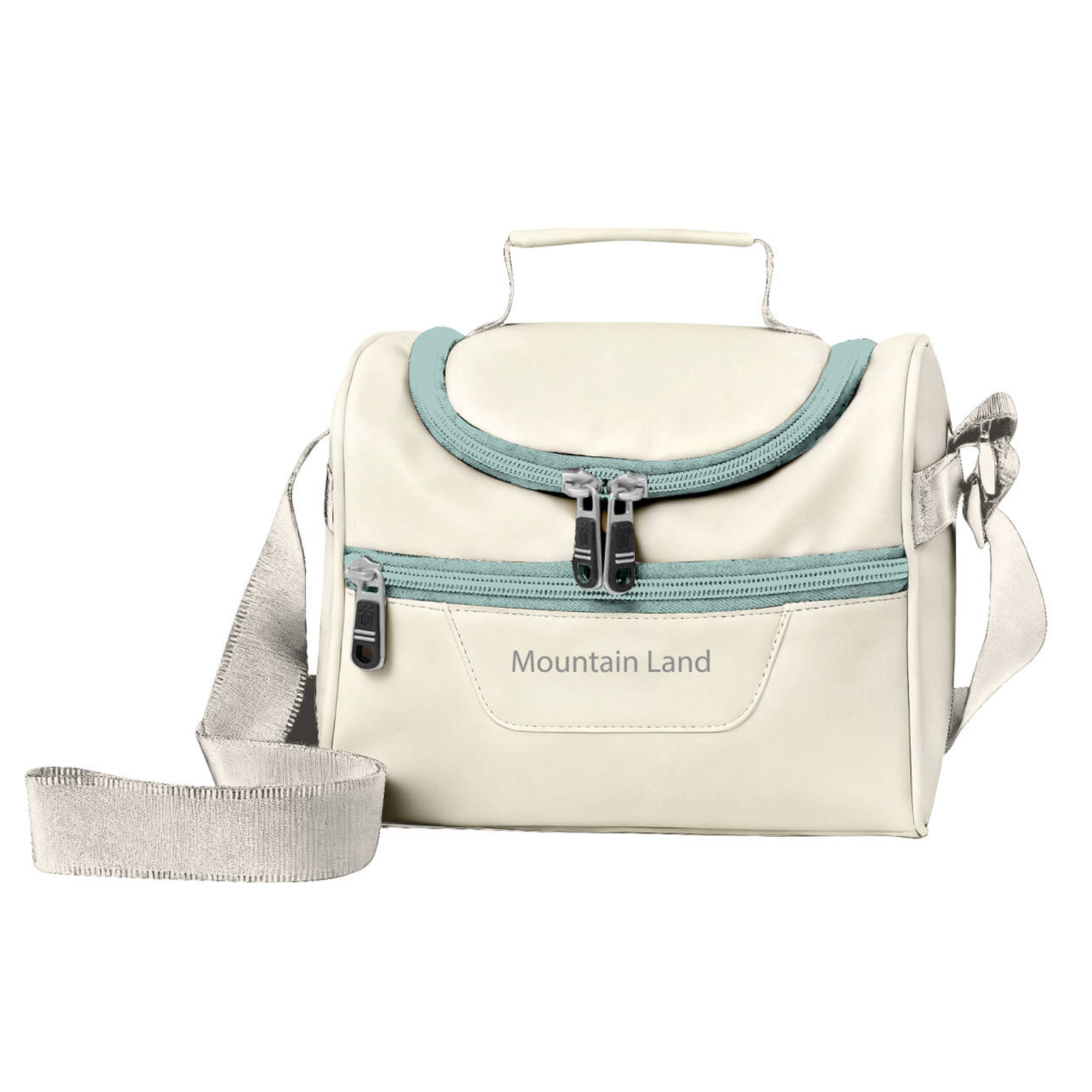 未标题2 未标题2