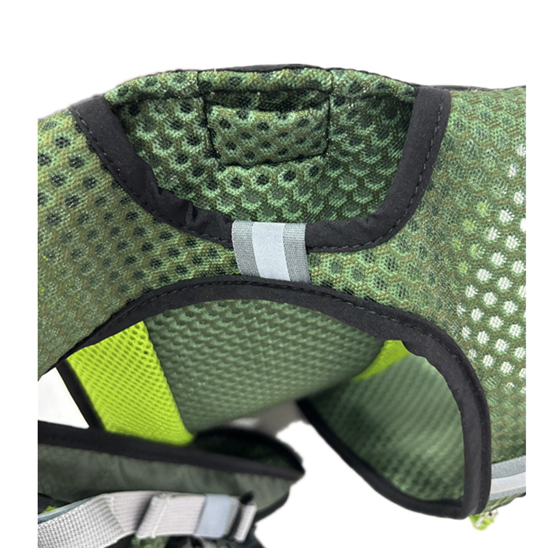 image.png (4) image.png (4)