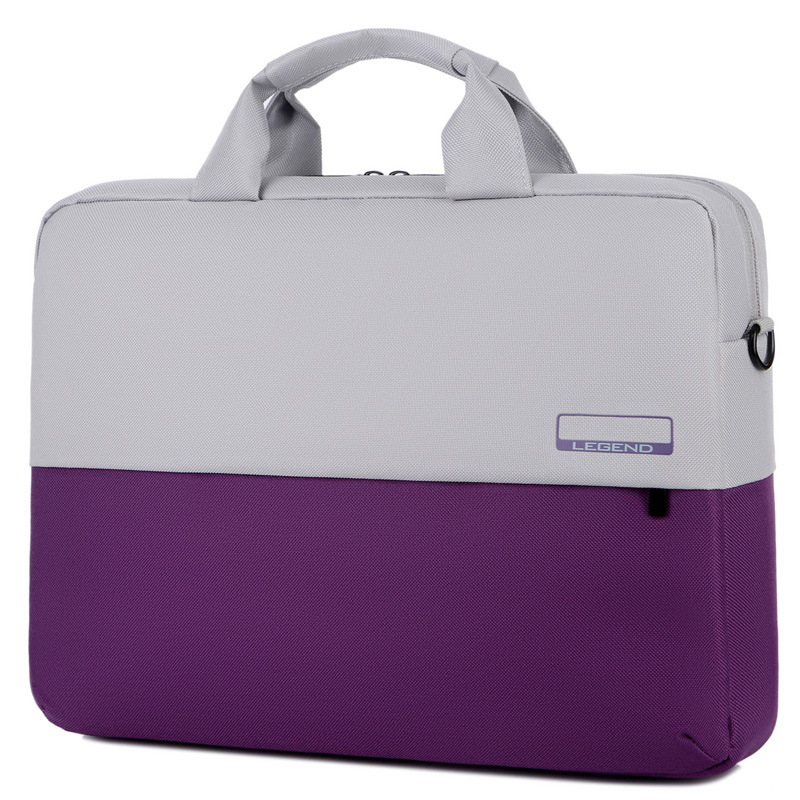 image.png (5) image.png (5)