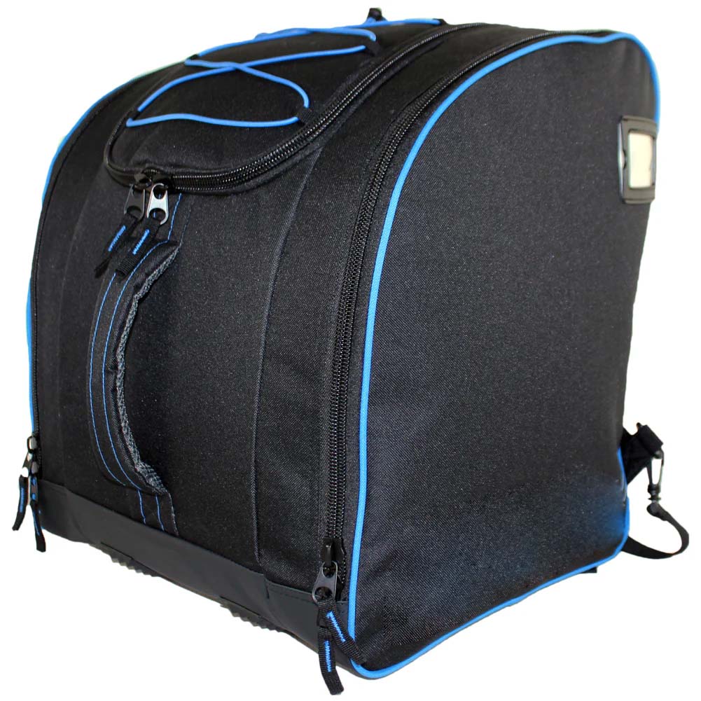 Deluxe_boot_bag_black_blue-2 Deluxe_boot_bag_black_blue-2