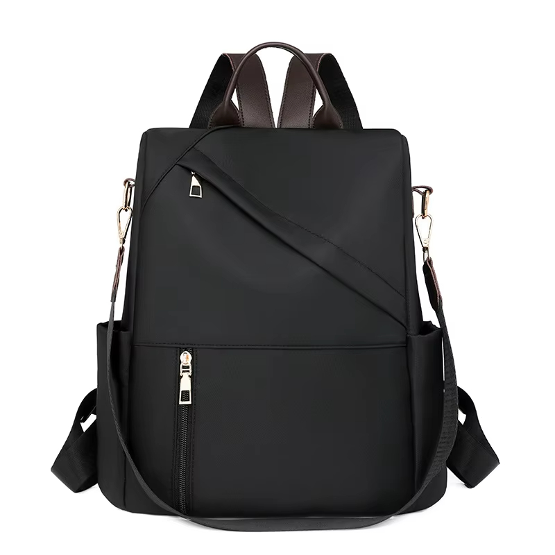 image.png (17) image.png (17)