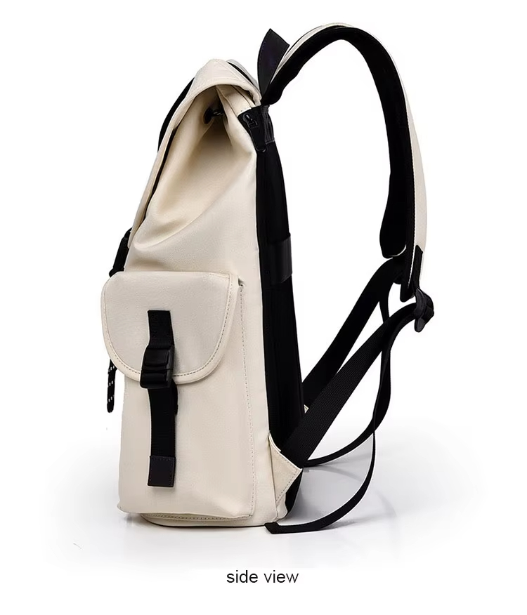 image.png (8) image.png (8)