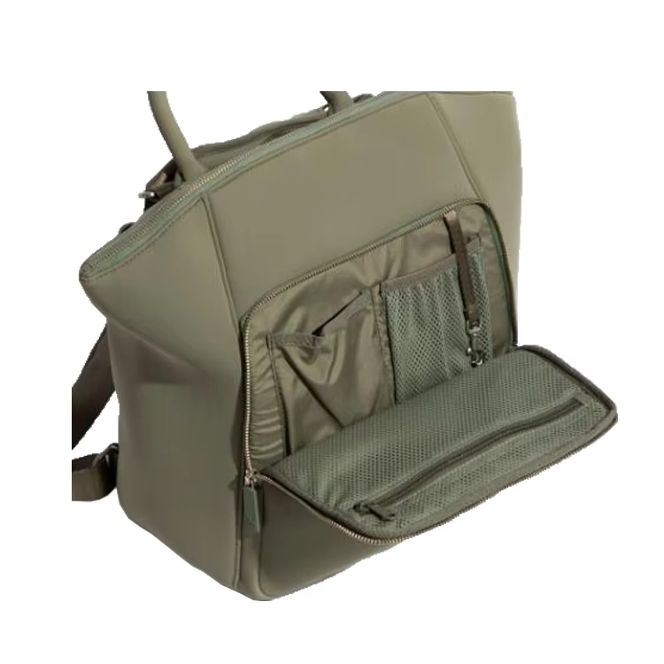 image.png (3) image.png (3)