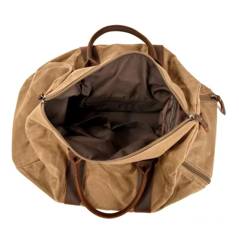 image.png (7) image.png (7)