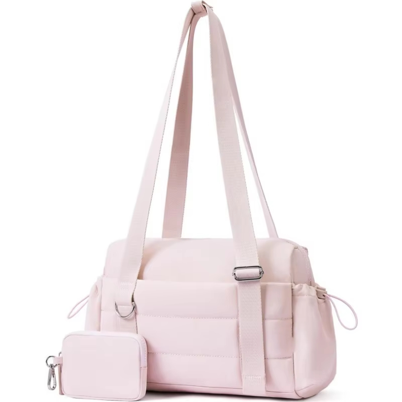 image.png (1) image.png (1)