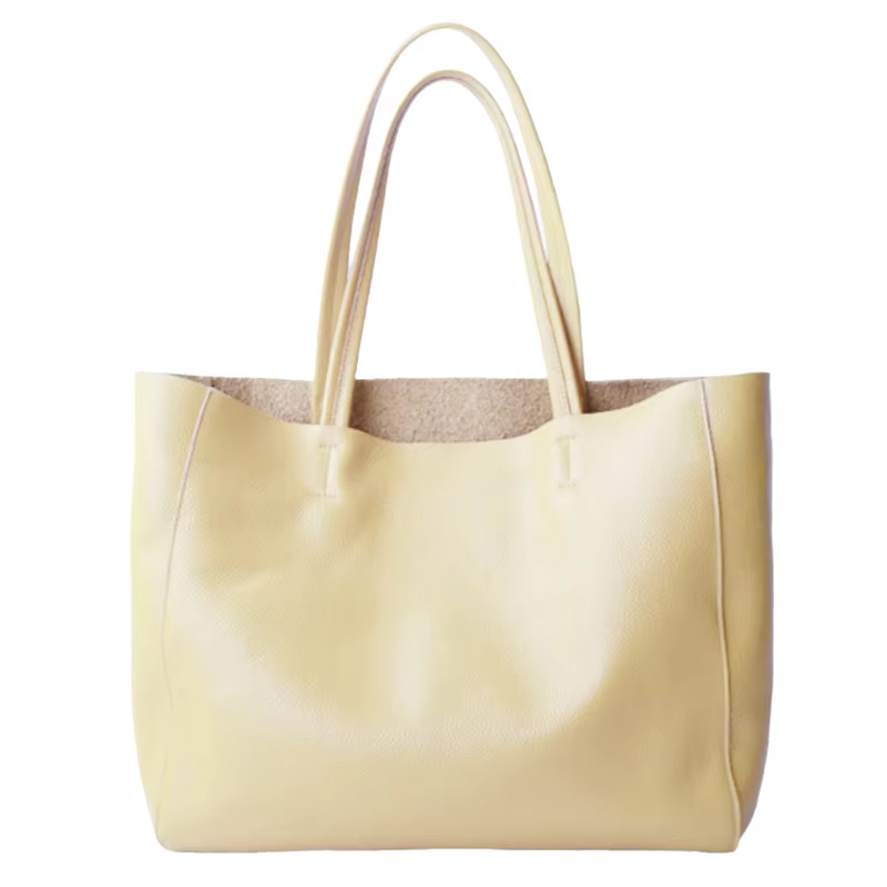 image.png (1) image.png (1)