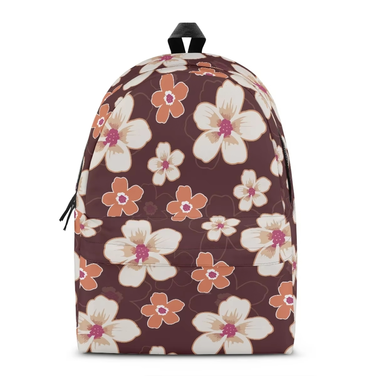 image.png (11) image.png (11)