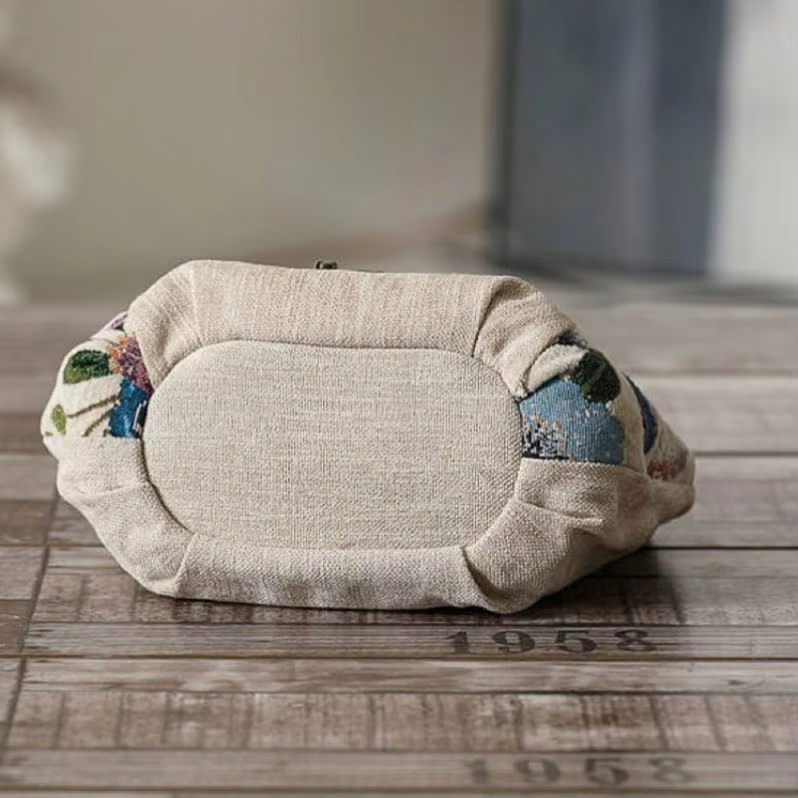 image.png (4) image.png (4)