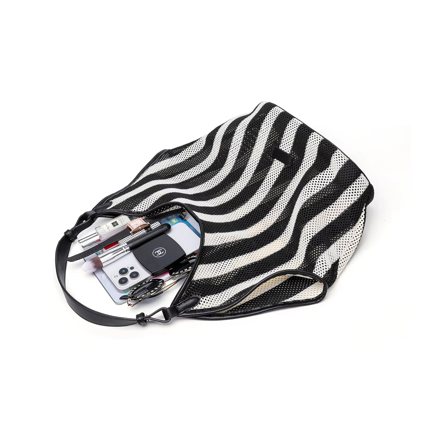 image.png (3) image.png (3)