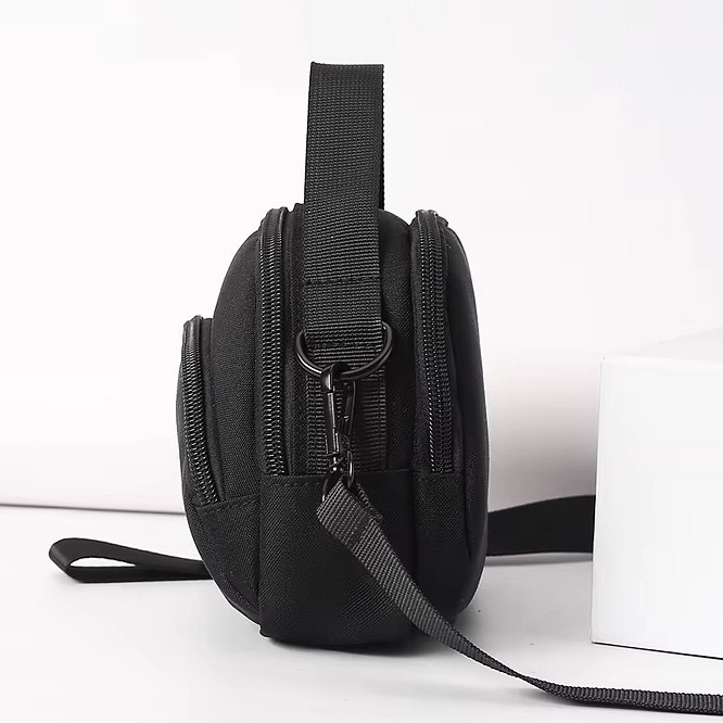 image.png (3) image.png (3)