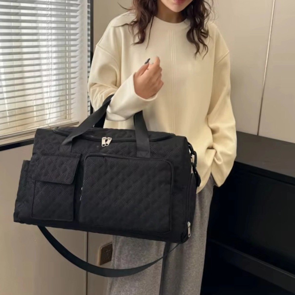 image.png (3) image.png (3)