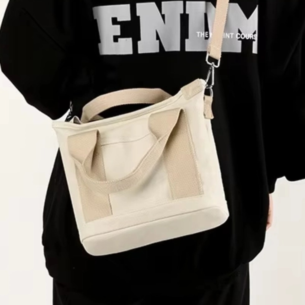 image.png (3) image.png (3)