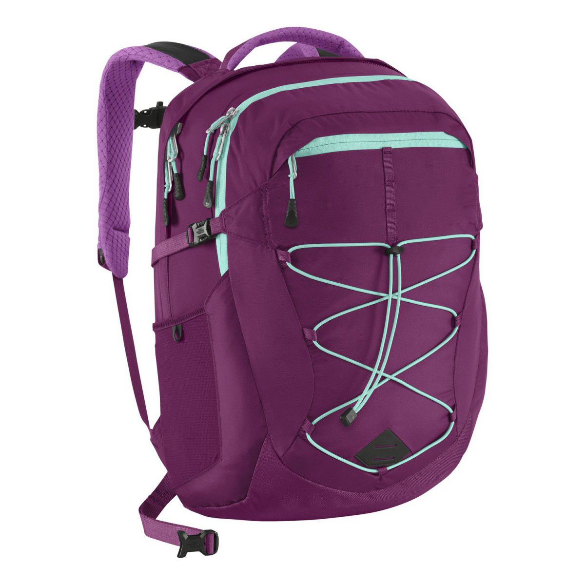 image.png (3) image.png (3)