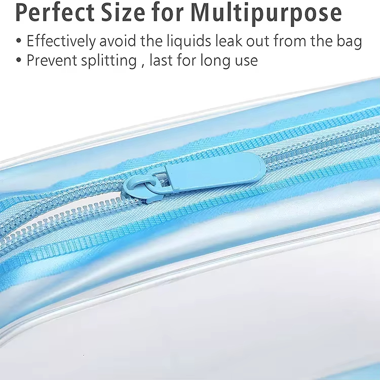 image.png (4) image.png (4)