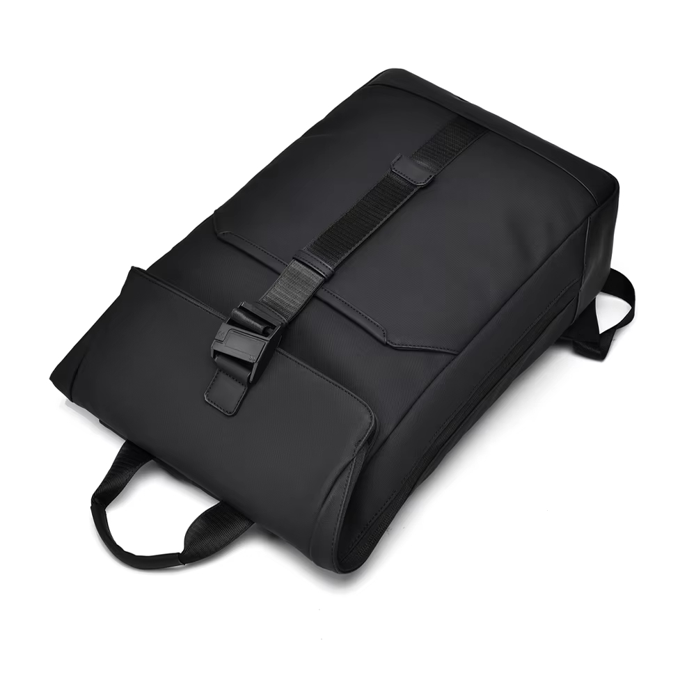 com_api_supplier-console-attachment_attachment_v1_ (1) com_api_supplier-console-attachment_attachment_v1_ (1)