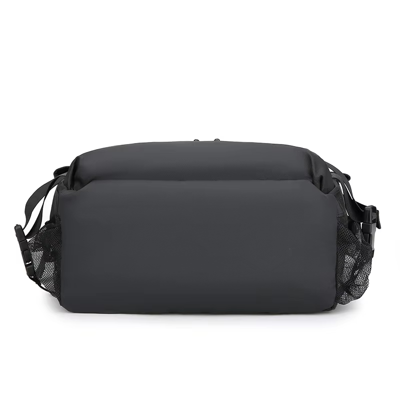 image.png (3) image.png (3)