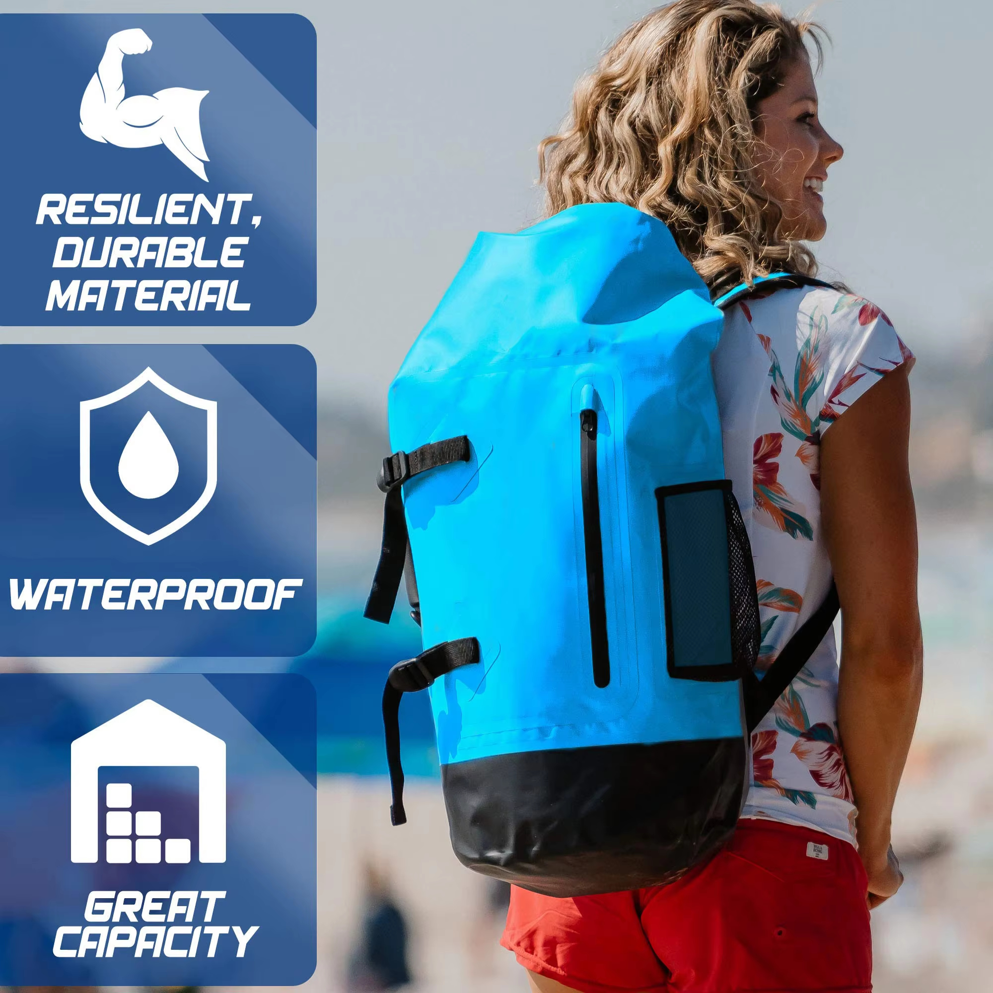 image.png (8) image.png (8)