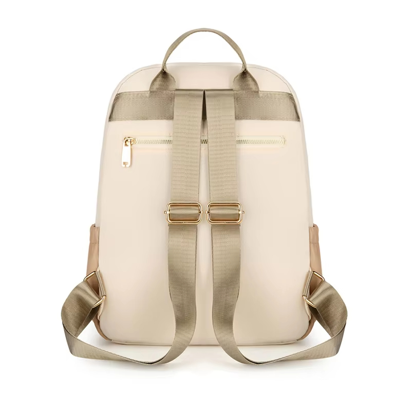 image.png (1) image.png (1)