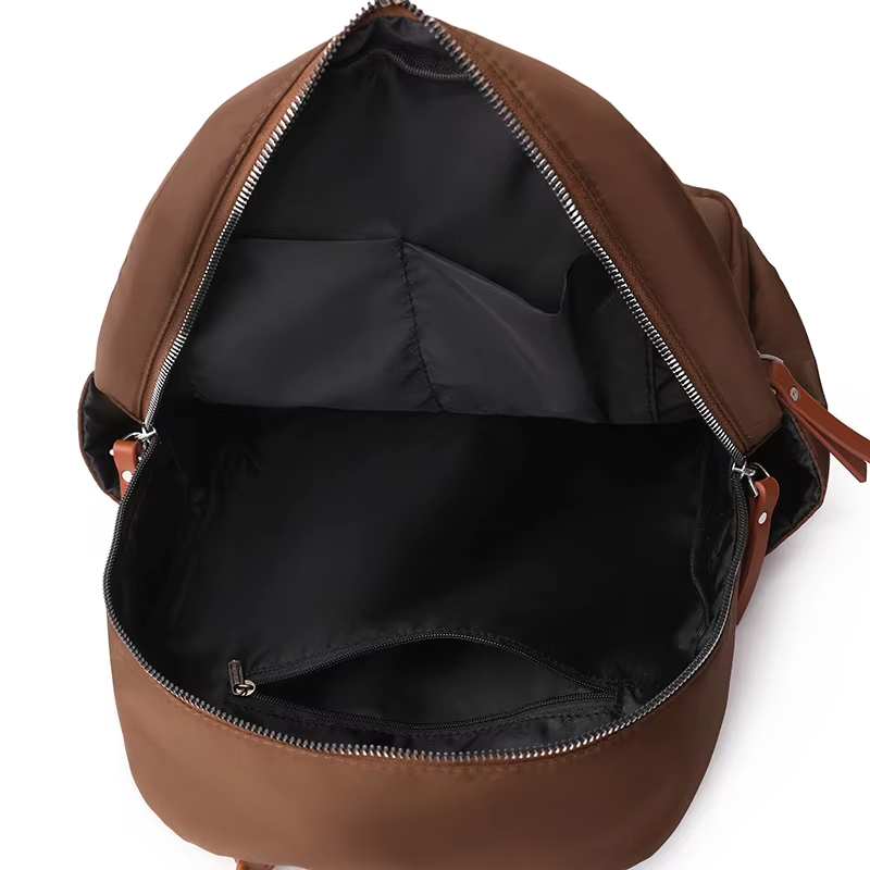 image.png (4) image.png (4)