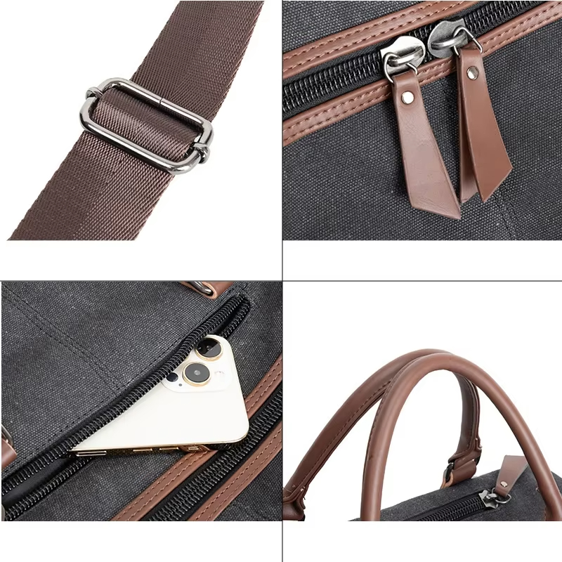 image.png (1) image.png (1)