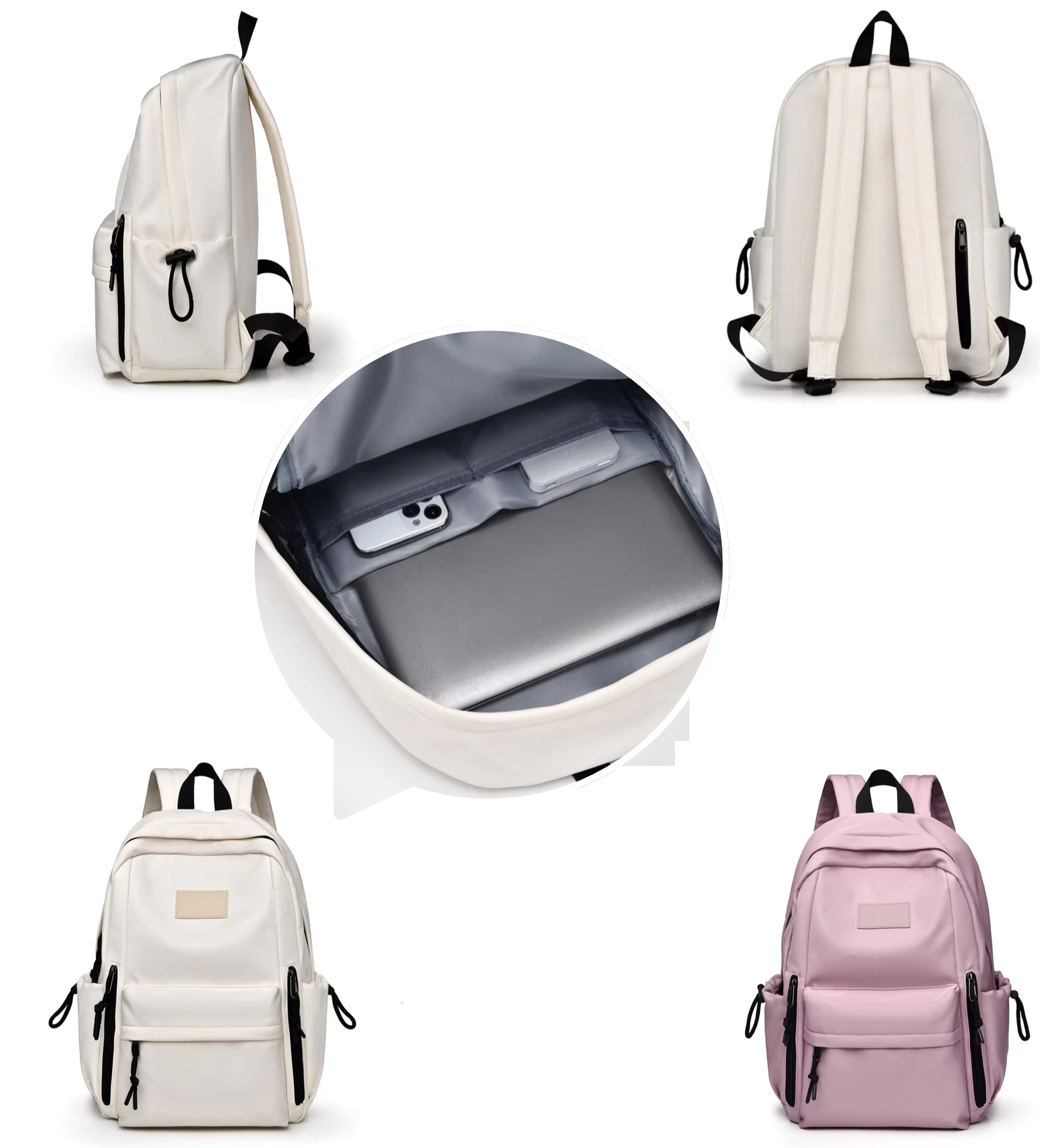 com_api_supplier-console-attachment_attachment_v1_ com_api_supplier-console-attachment_attachment_v1_