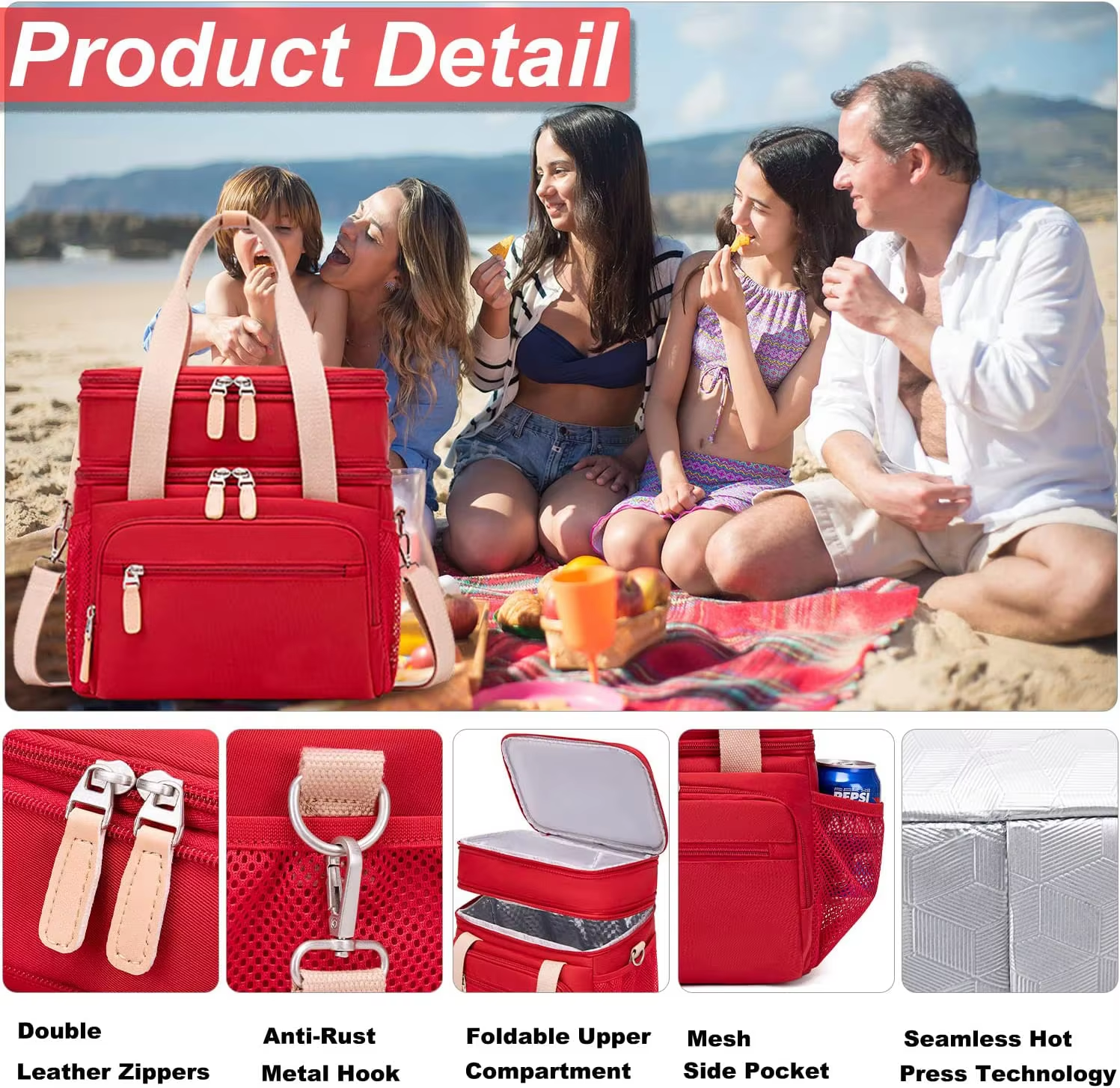 com_api_supplier-console-attachment_attachment_v1_ com_api_supplier-console-attachment_attachment_v1_