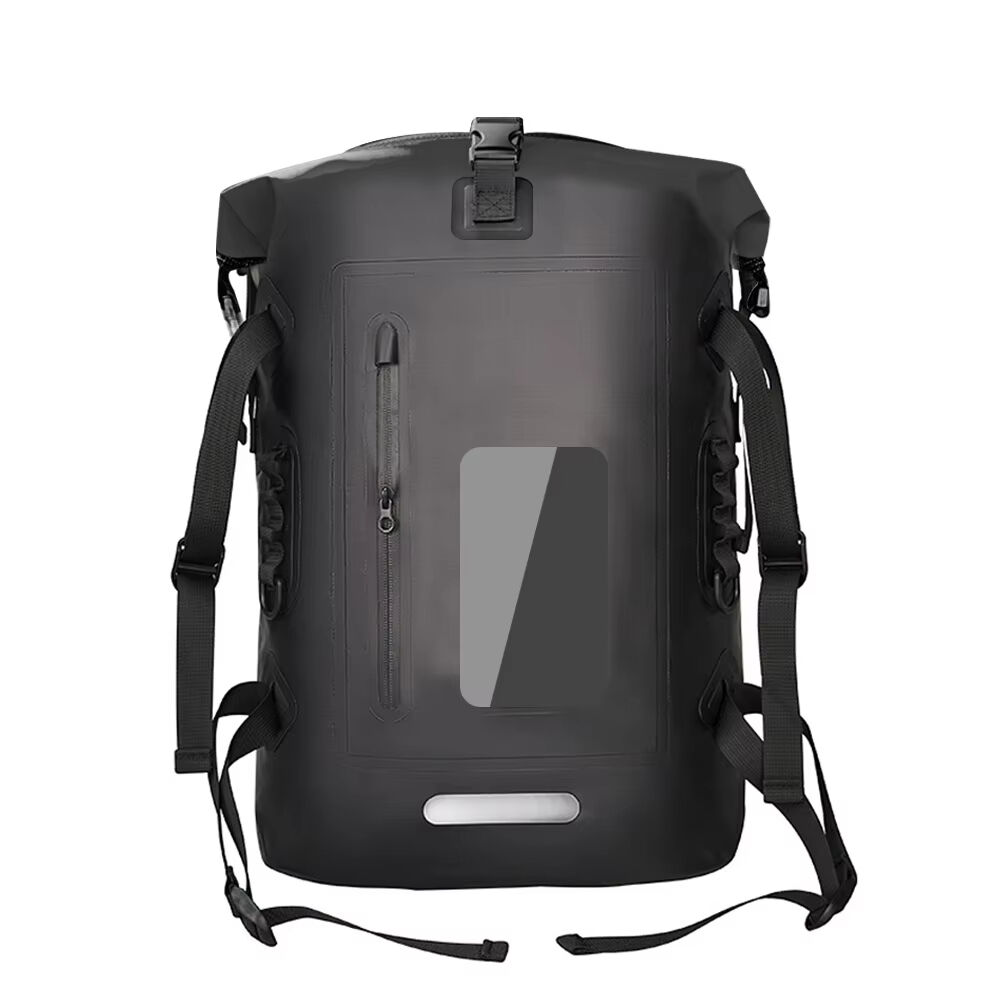 Travel-Backpack Travel-Backpack
