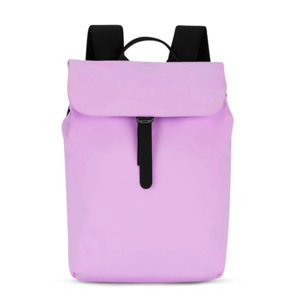 image.png (4) image.png (4)