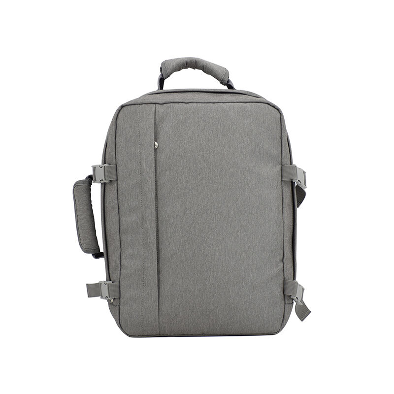 Customized manufacturer with logo large-capacity waterproof travel backpack suitable for use in airplane. (1) Customized manufacturer with logo large-capacity waterproof travel backpack suitable for use in airplane. (1)