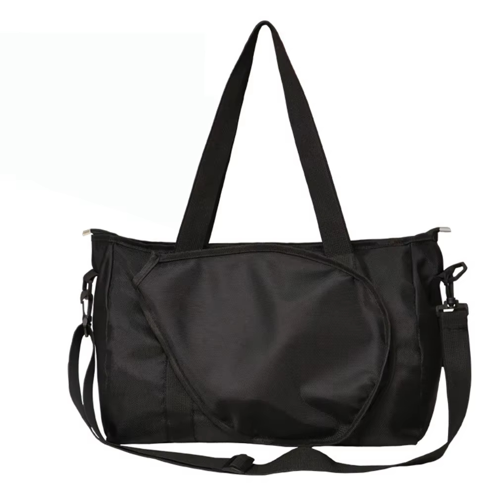 image.png (2) image.png (2)