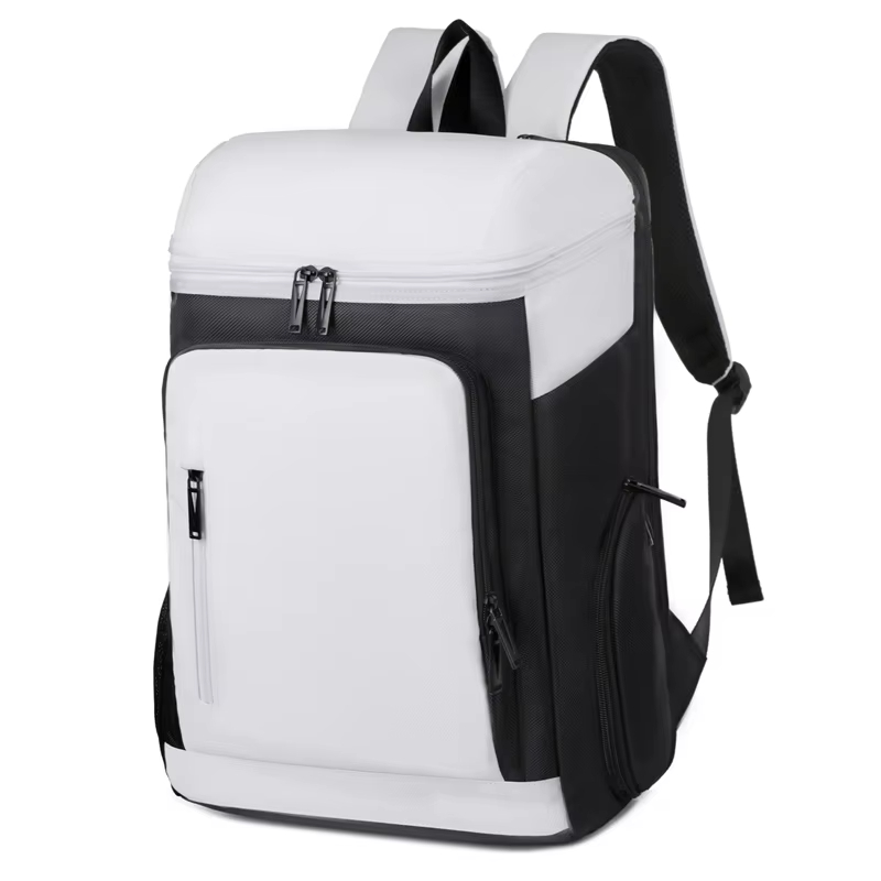 image.png (2) image.png (2)