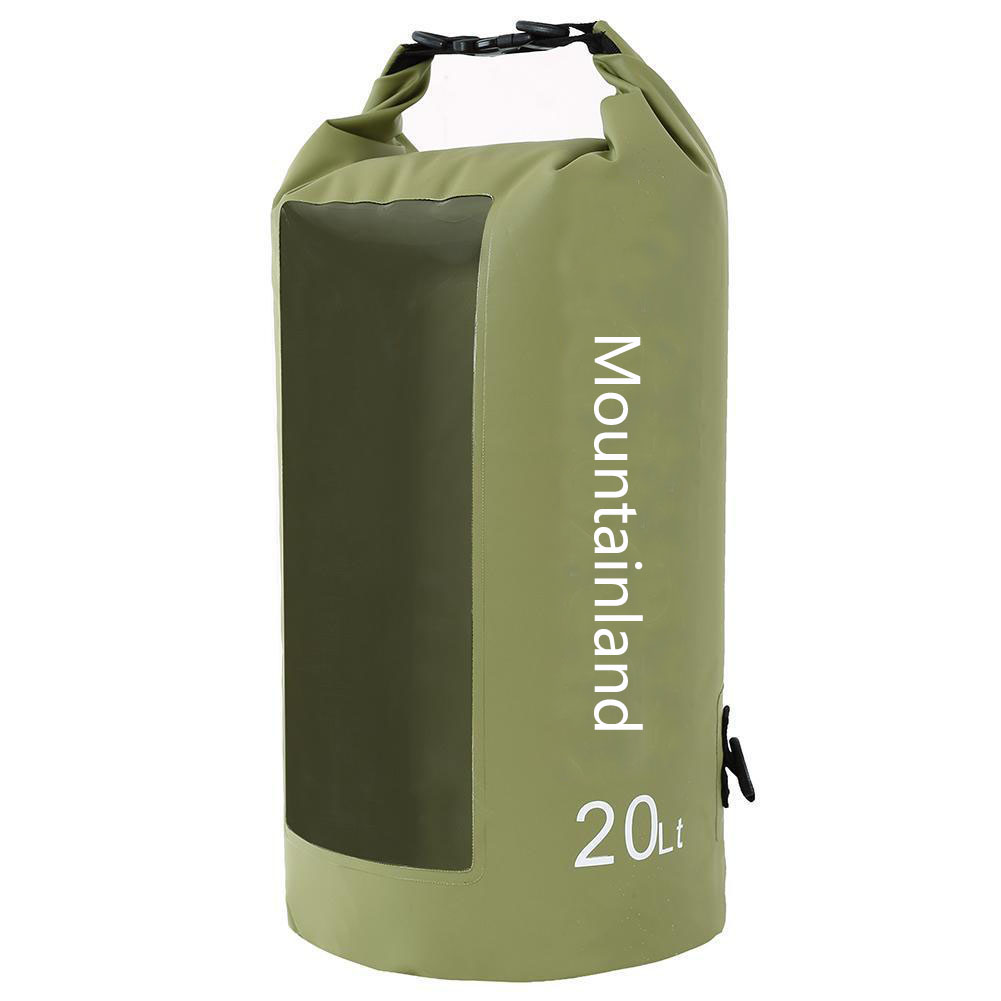 image.png (2) image.png (2)