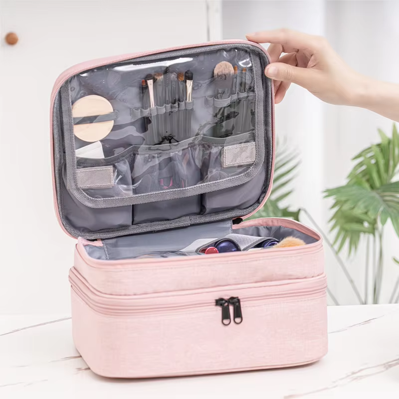 image.png (1) image.png (1)