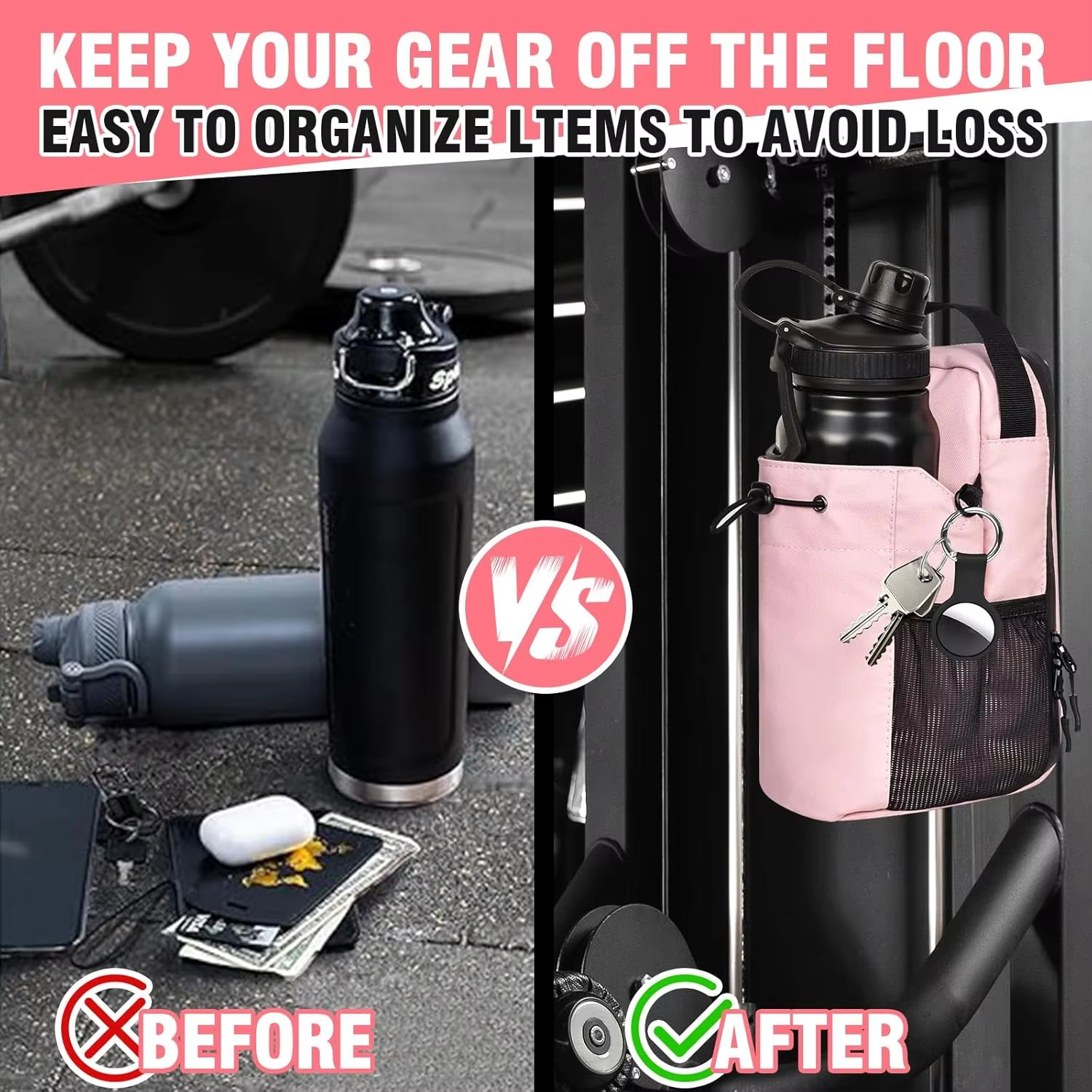 image.png (3) image.png (3)