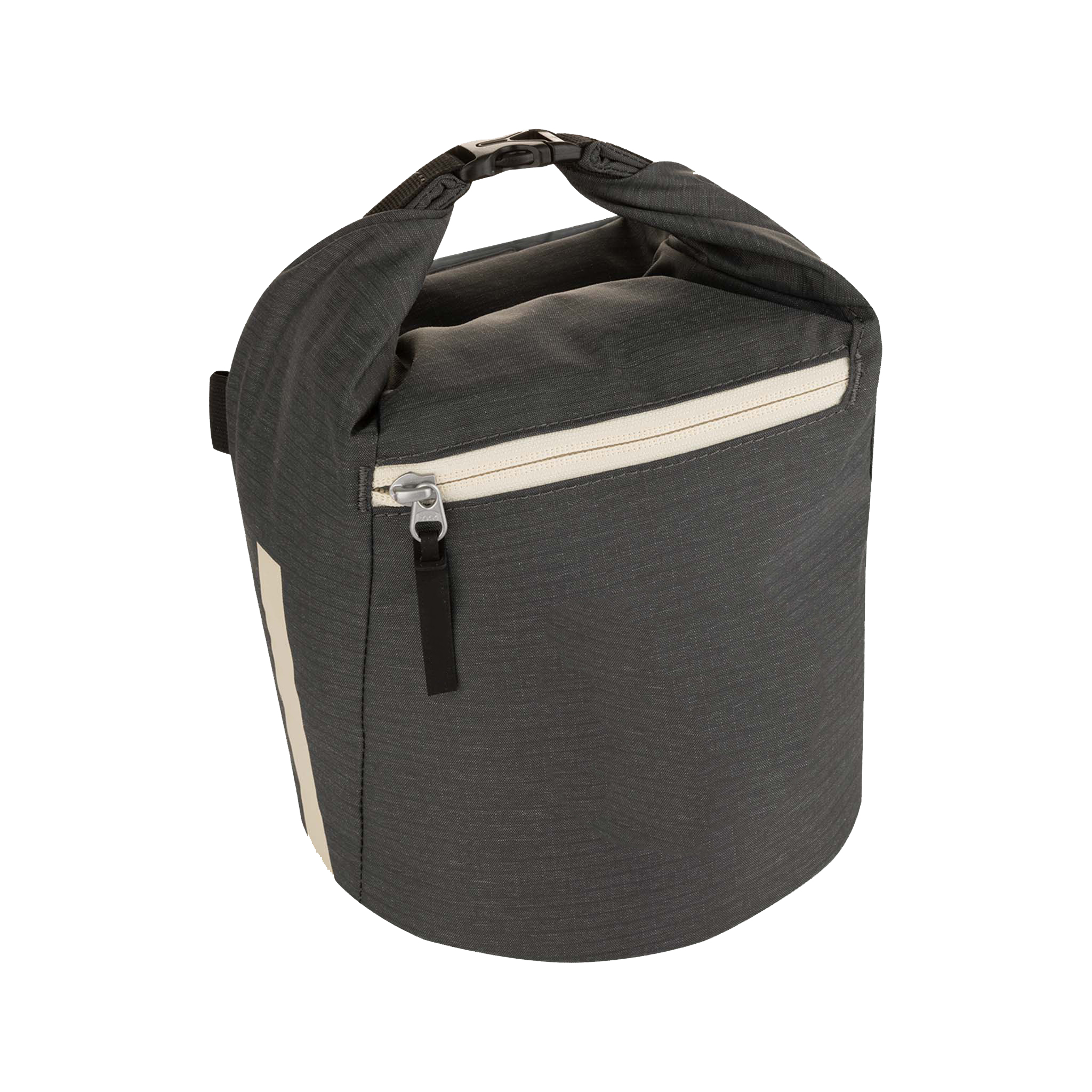 image.png (1) image.png (1)