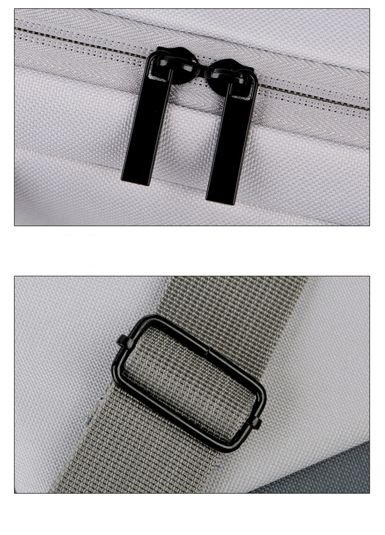 image.png (4) image.png (4)