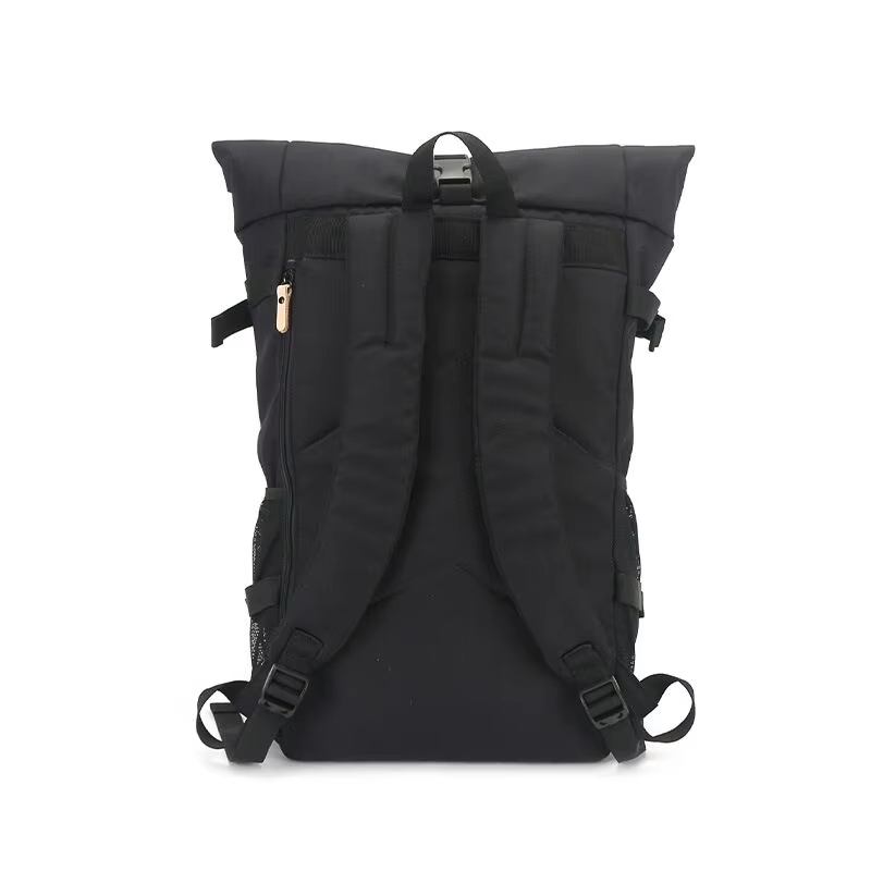 image.png (4) image.png (4)