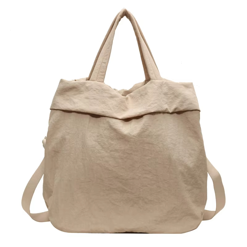 image.png (4) image.png (4)