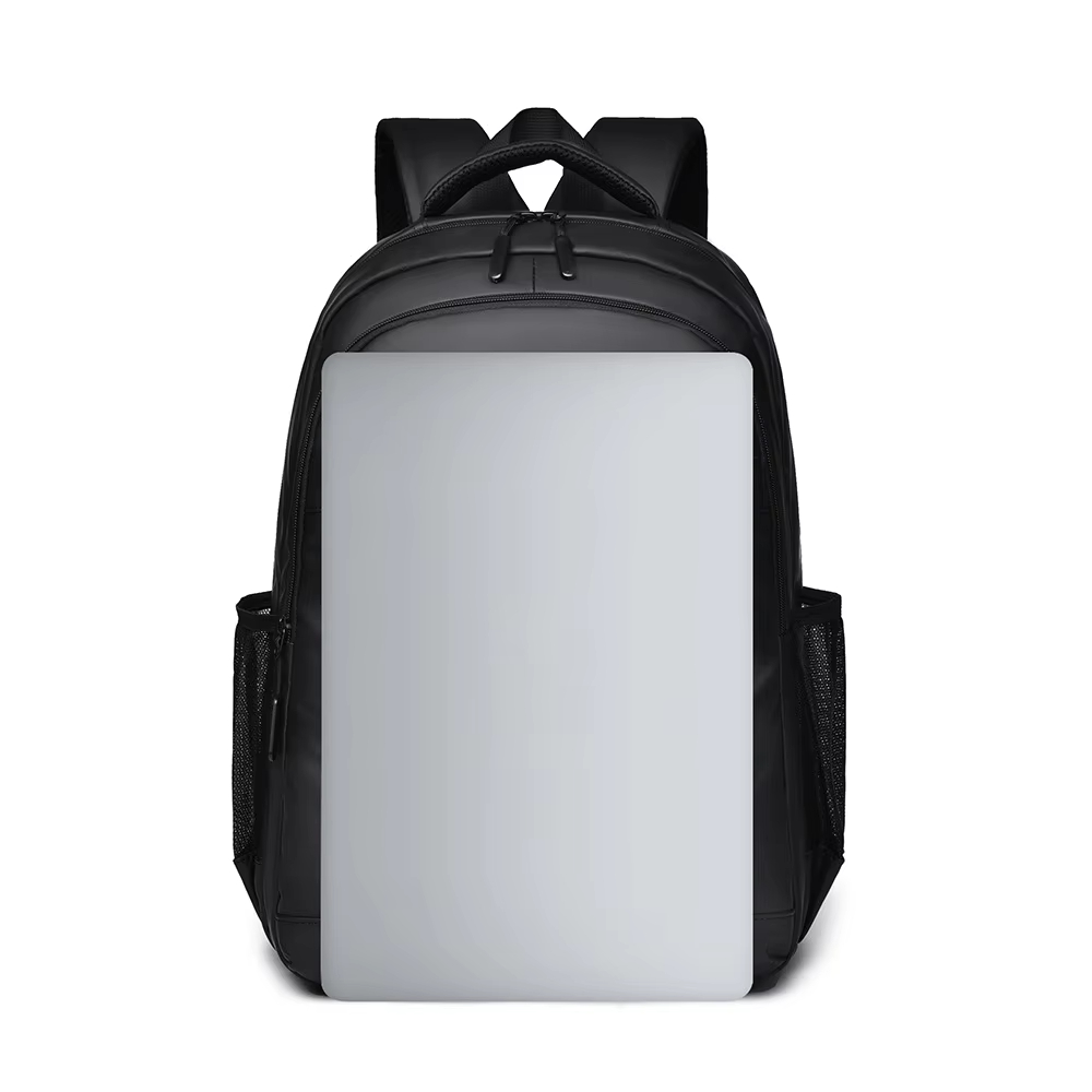 image.png (4) image.png (4)