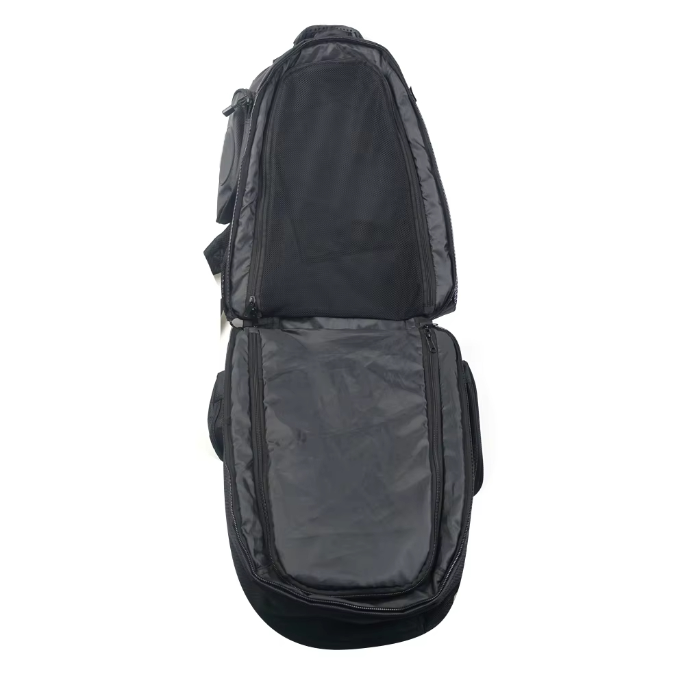 image.png (3) image.png (3)