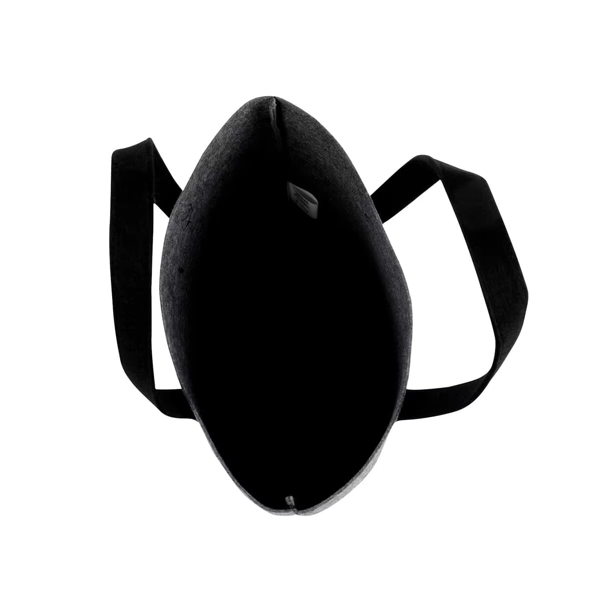 Main-05 - 副本 Main-05 - 副本